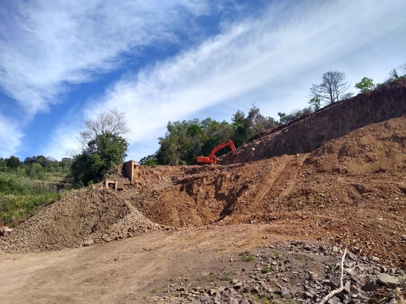 WhatsApp Image 2021-09-01 at 14.41.23.jpeg