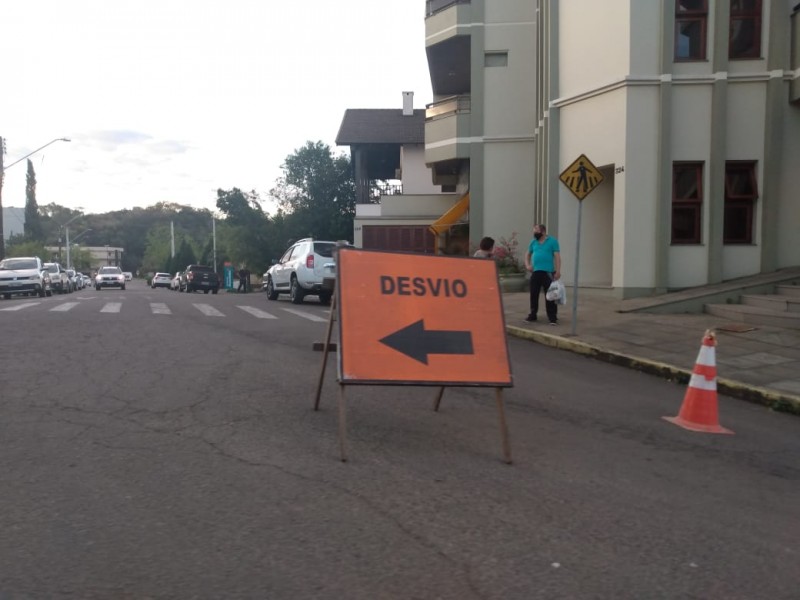 WhatsApp Image 2021-08-30 at 17.41.17 - Copia.jpeg