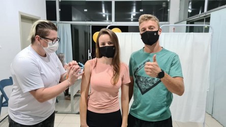 um-papo-serio-com-os-jovens