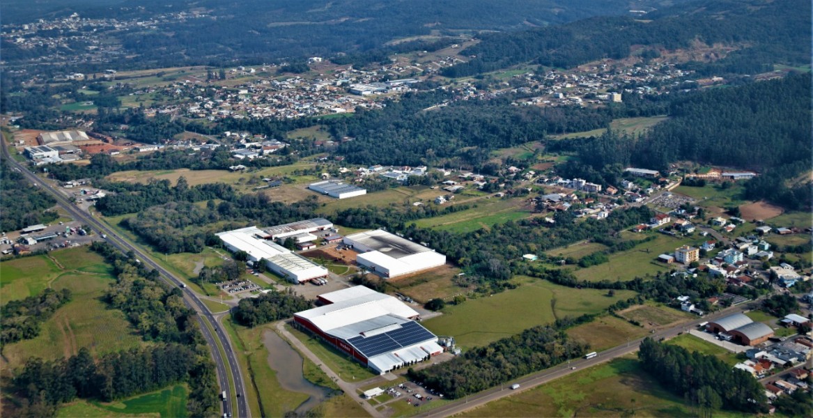 WhatsApp Image 2021-08-18 at 11.07.27.jpeg