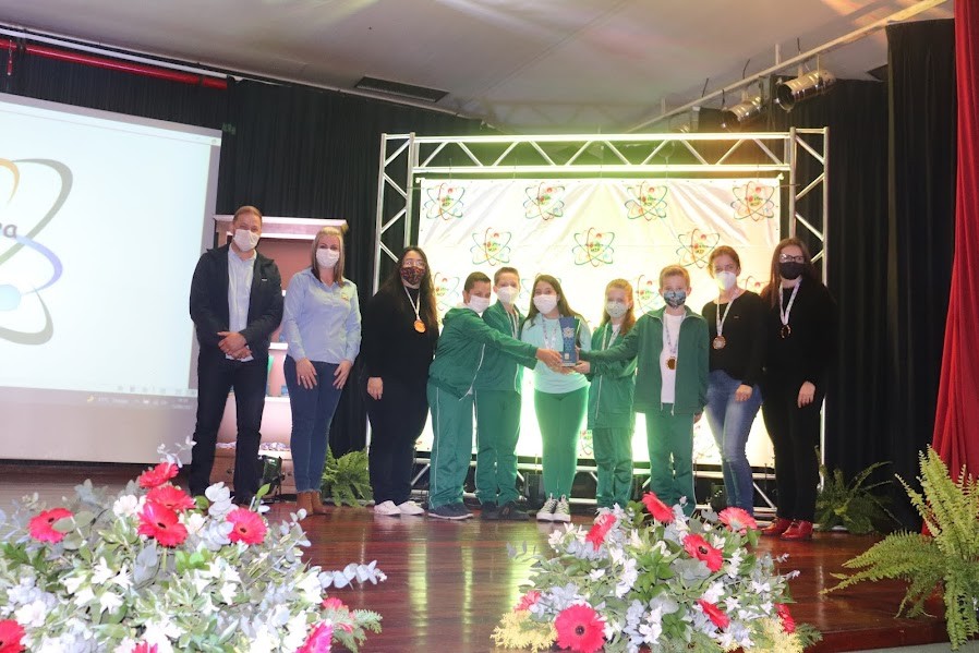 WhatsApp Image 2021-09-16 at 08.59.20.jpeg