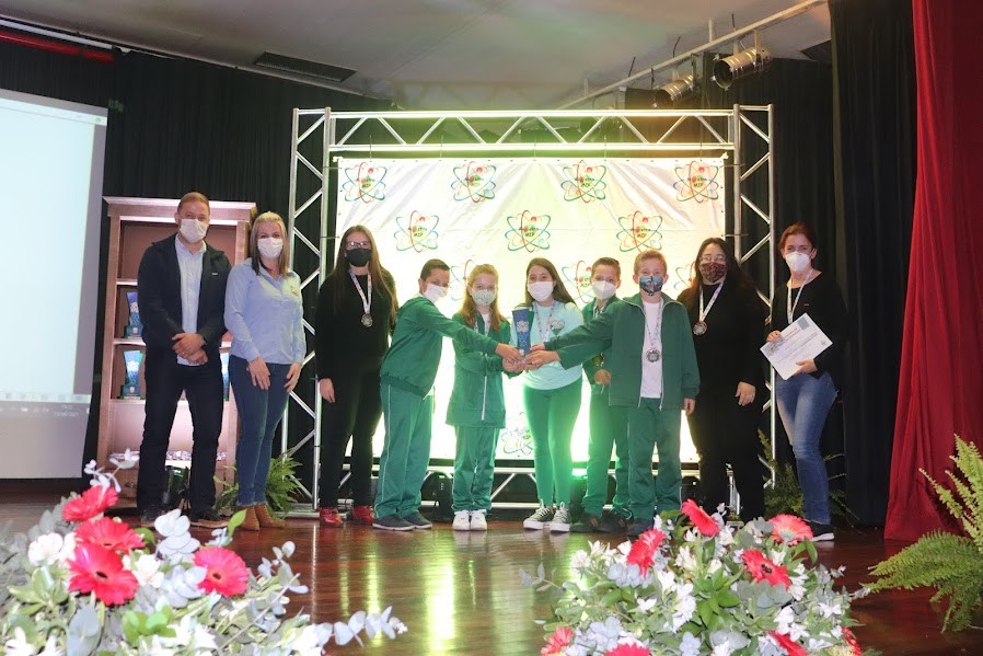 WhatsApp Image 2021-09-16 at 09.02.55.jpeg