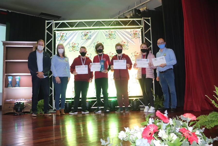 WhatsApp Image 2021-09-16 at 09.07.24.jpeg