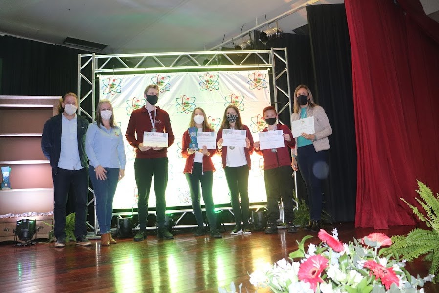 WhatsApp Image 2021-09-16 at 09.08.20.jpeg