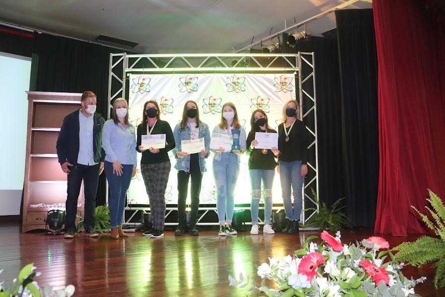 WhatsApp Image 2021-09-16 at 09.09.09.jpeg