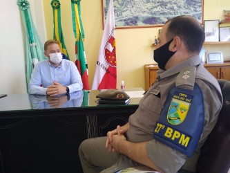 areas-publicas-exigem-cuidado-de-todos