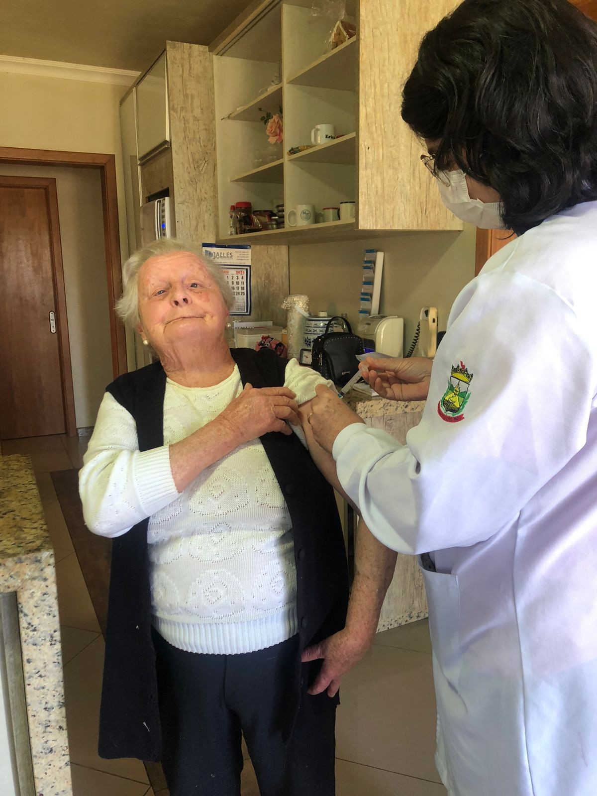 WhatsApp Image 2021-09-21 at 10.04.43 (3).jpeg