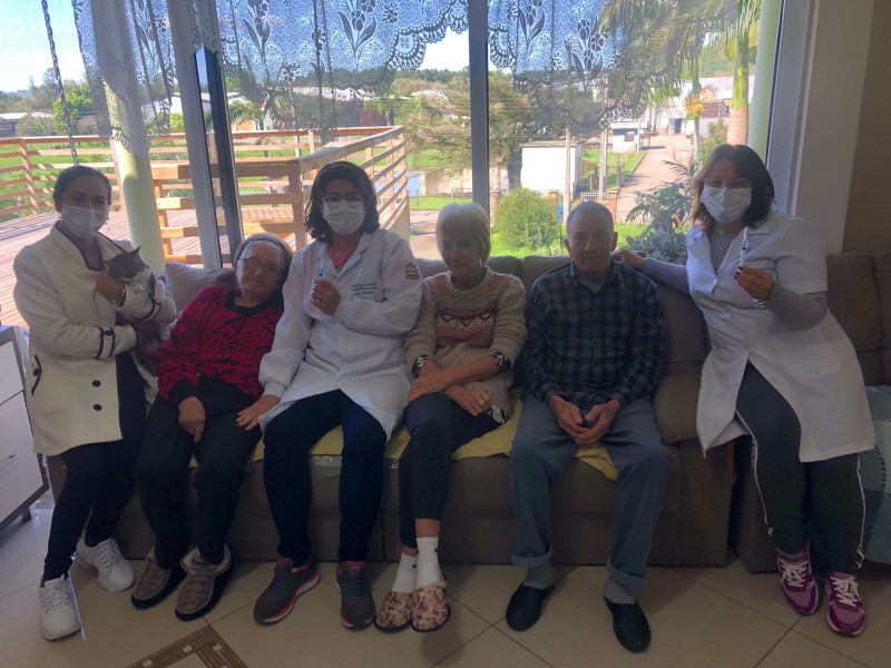 WhatsApp Image 2021-09-21 at 10.04.43.jpeg