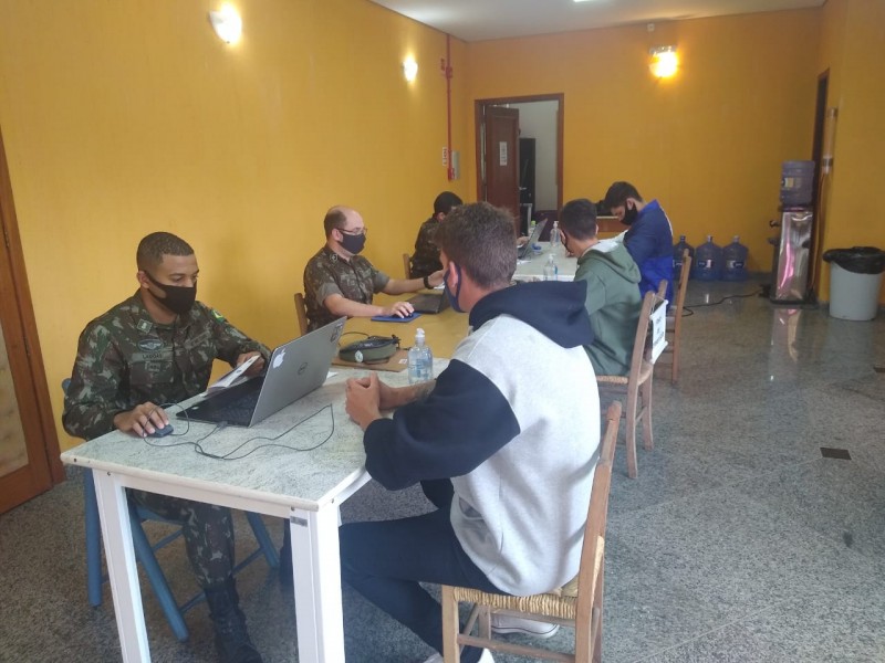 WhatsApp Image 2021-09-21 at 13.26.45.jpeg