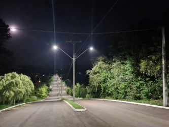 avenida-do-parque-ganha-luz-cor-e-vida