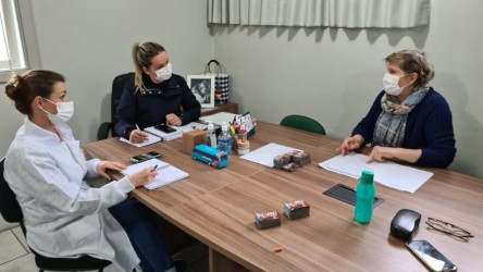 firmada-parceria-para-a-campanha-outubro-rosa