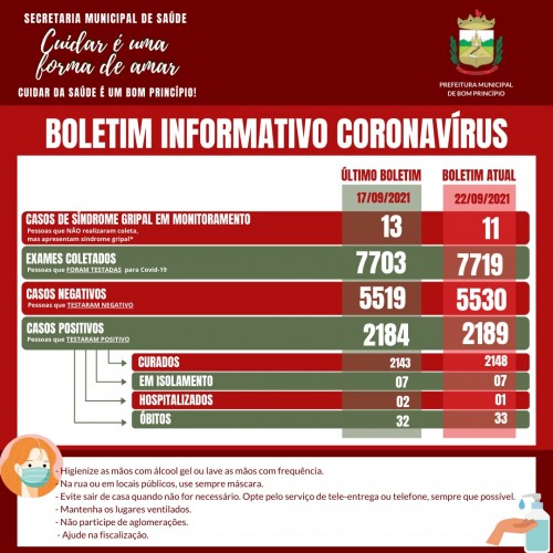 atualizacao-do-informativo-covid-19-42