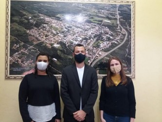 servidores-participam-de-seminario-nacional-de-economia