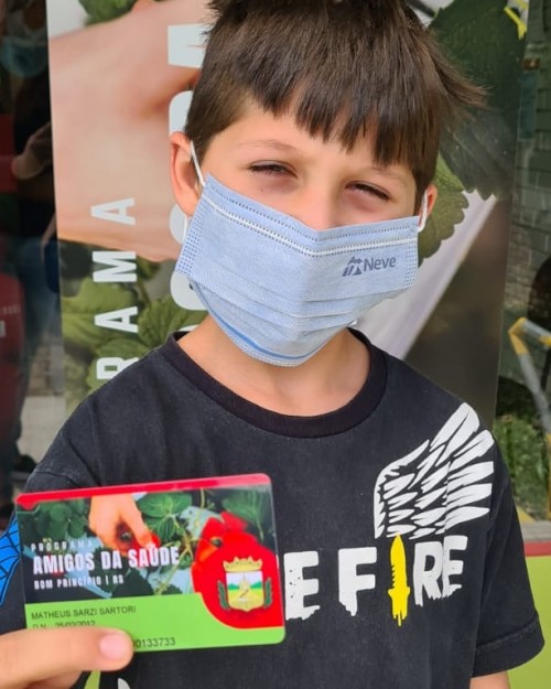 criancas-podem-se-cadastrar-no-amigos-da-saude