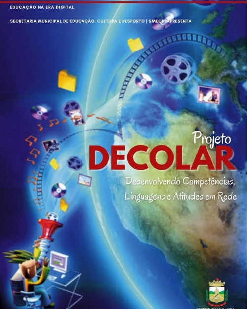 educacao-de-bom-principio-implementa-a-disciplina-de-iniciacao-cientifica