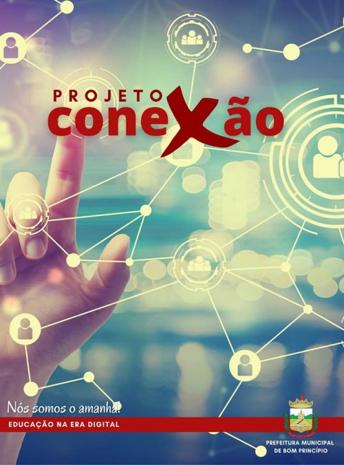 formacao-continuada-e-objetivo-da-smecd