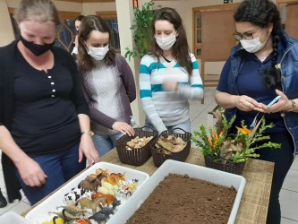 terca-foi-dia-de-formacao-continuada