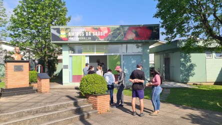 profissionais-da-saude-vao-receber-terceira-dose