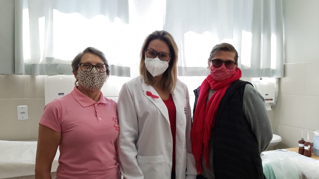 WhatsApp Image 2021-10-06 at 11.27.49 (1).jpeg