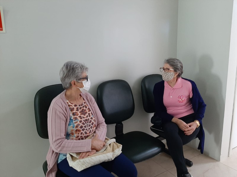 WhatsApp Image 2021-10-06 at 11.27.49 (2).jpeg