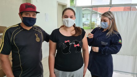 e-a-vacinacao-chega-aos-12-anos