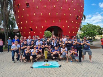 filtradores-e-o-melhor-do-futebol-sete-no-sul-do-brasil