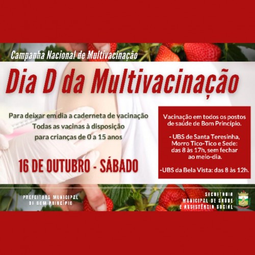 sabado-e-dia-d-de-multivacinacao