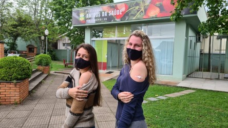 atencao-quem-tem-dose-2-da-pfizer-com-vencimento-ate-15-de-novembro-ja-pode-tomar-sua-vacina