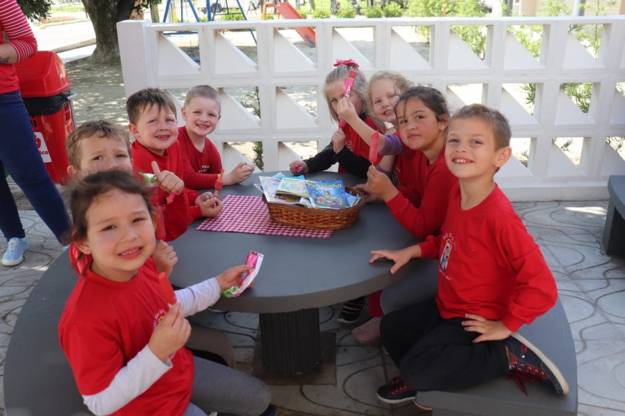 WhatsApp Image 2021-10-18 at 15.05.47 (3).jpeg