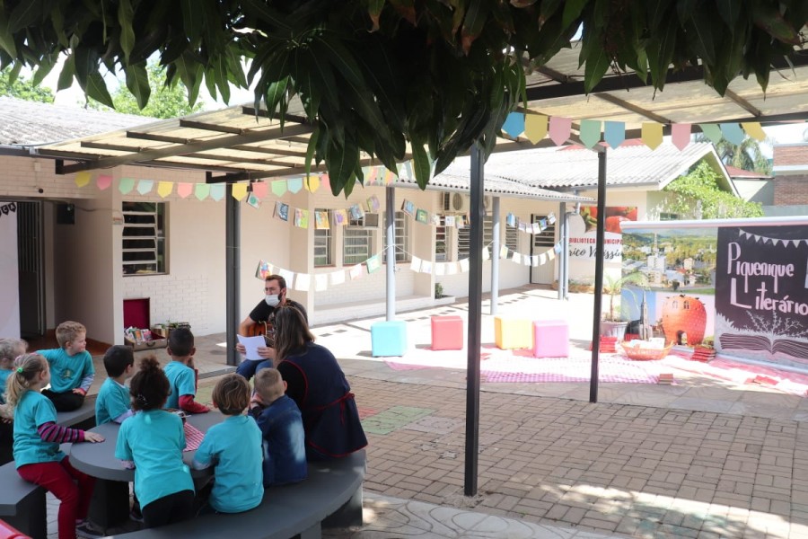 WhatsApp Image 2021-10-18 at 15.05.47 (4).jpeg