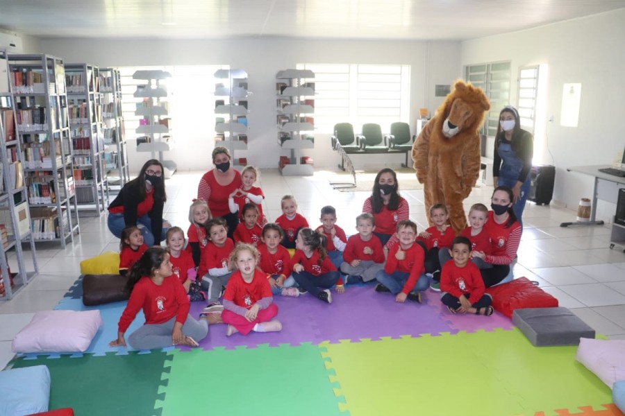 WhatsApp Image 2021-10-18 at 15.05.47.jpeg