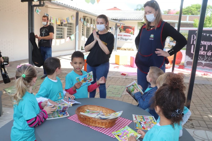 WhatsApp Image 2021-10-18 at 15.05.48 (1).jpeg