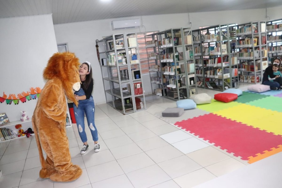 WhatsApp Image 2021-10-18 at 15.05.48 (2).jpeg