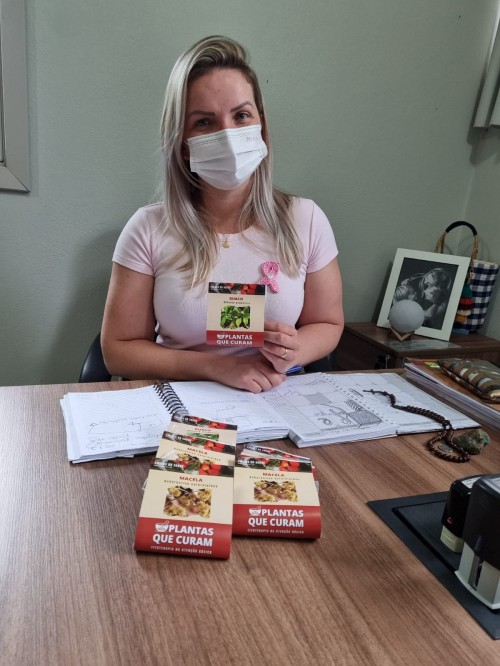 plantas-que-curam-e-o-mais-novo-projeto-da-saude