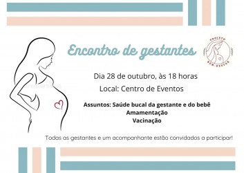 gestantes-tem-encontro-nesta-quinta-feira