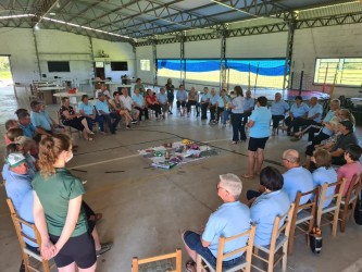 aposentados-rurais-tiveram-encontro