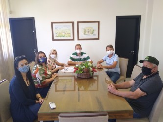 confirmados-recursos-para-o-pio-xii