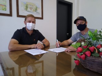 ginasio-de-nova-columbia-passa-a-ser-gerido-pelo-santiago