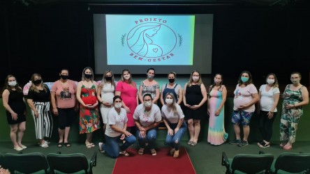 e-teve-encontro-de-futuras-mamaes