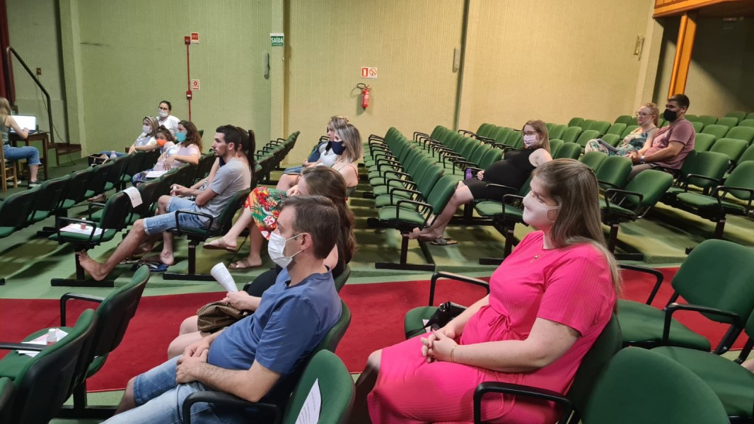 WhatsApp Image 2021-11-03 at 10.24.14.jpeg