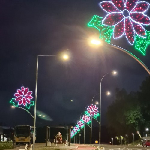 bom-principio-ganha-ares-de-natal