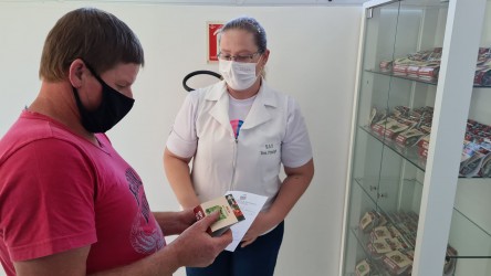 prescricao-de-chas-surpreende-pacientes