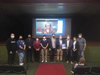 plano-de-turismo-e-entregue