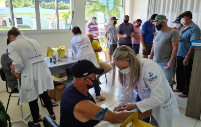 788-homens-fizeram-o-exame-do-psa