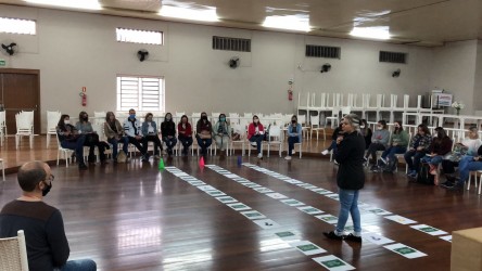 projeto-da-educacao-do-re-mi-alfa-conexao-e-decolar-tem-continuidade-ate-final-de-novembro