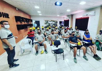 novembro-azul-encerra-com-resultados-positivos