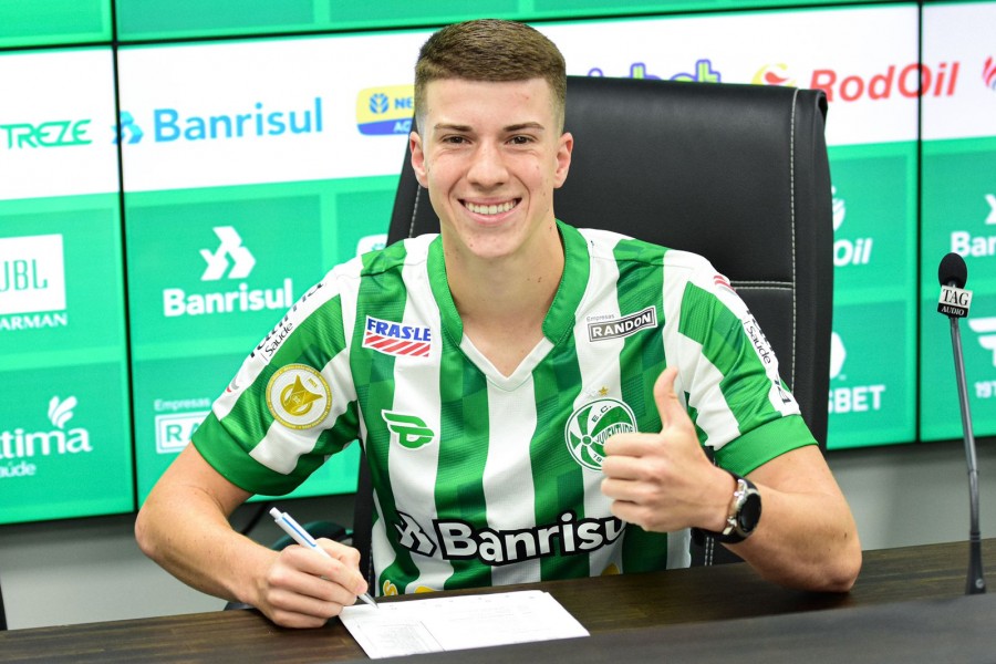 WhatsApp Image 2021-12-07 at 15.50.21.jpeg