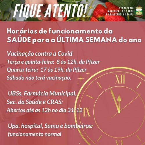 atencao-para-os-horarios-especiais