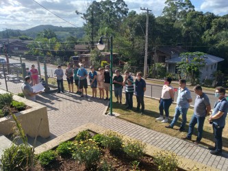 praca-sao-luiz-e-entregue-ao-povo-de-bela-vista