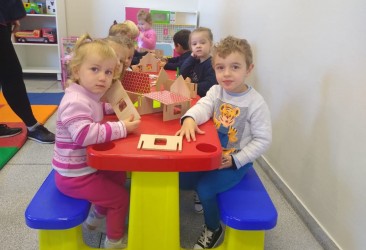 atividades-nas-emeis-serao-retomadas-dia-24